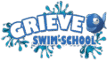 Grieve Swim School